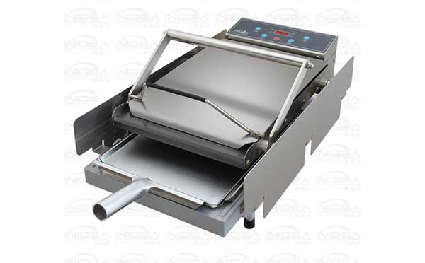商用漢堡機(jī) 商用漢堡機(jī)