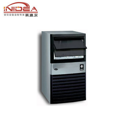 商用制冰機 商用制冰機