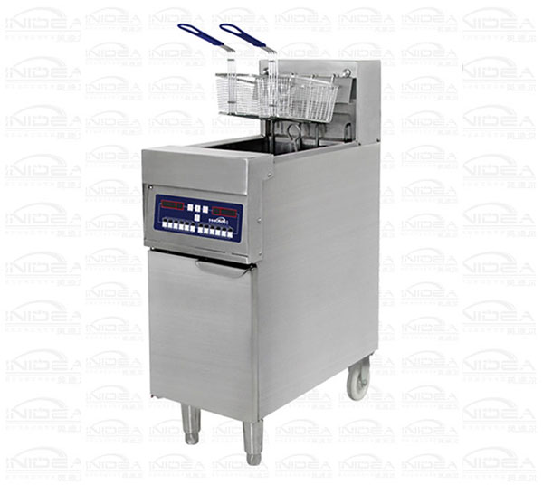 炸雞設(shè)備 炸雞設(shè)備