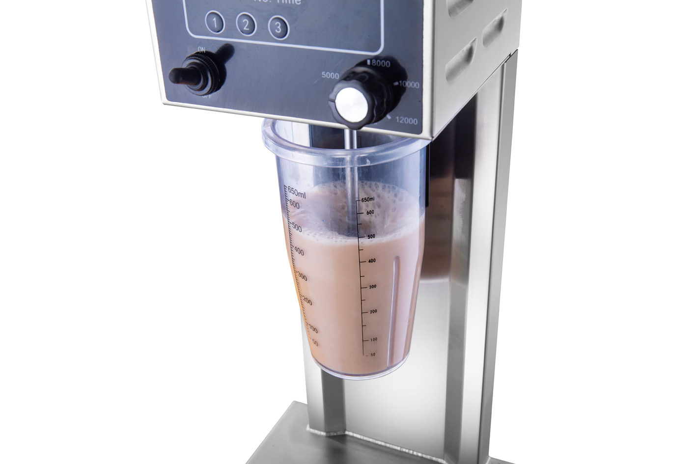 LM15101、飲料均質(zhì)機(jī) NX101-1.jpg