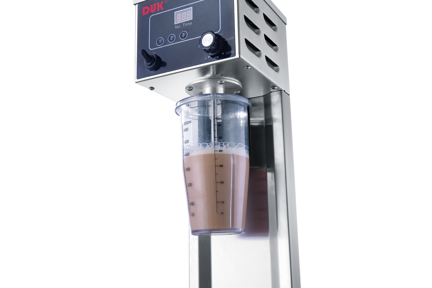 LM15101、飲料均質(zhì)機(jī) NX101-2.jpg