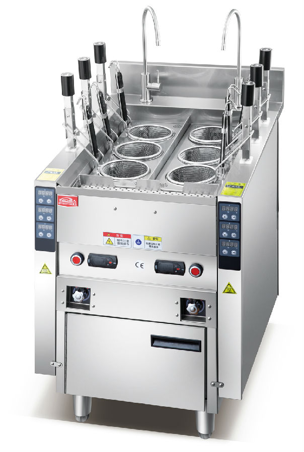 _EGA2679.jpg _EGA2679.jpg