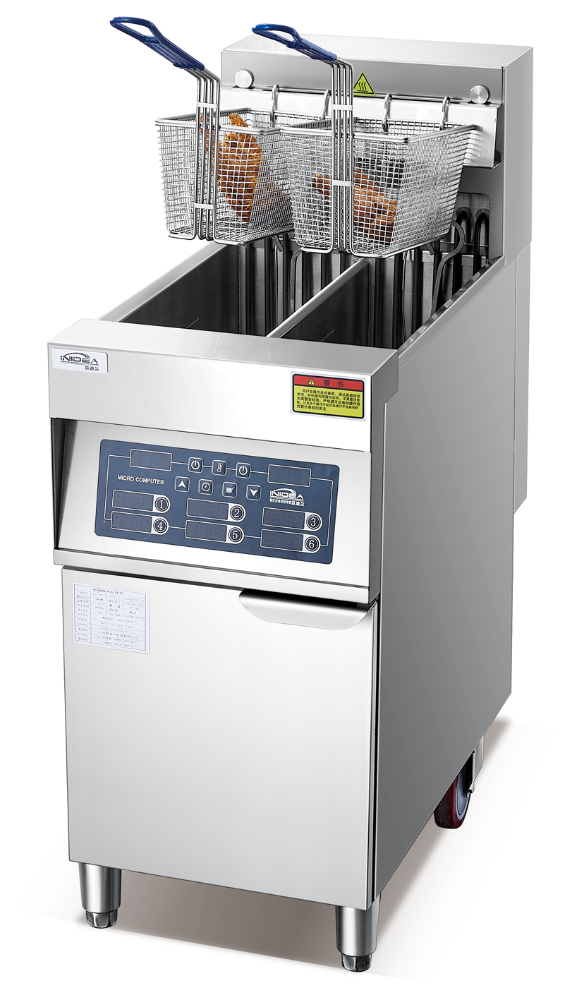 _EGA4296.jpg _EGA4296.jpg