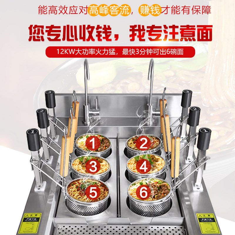 未標題-1.jpg 未標題-1.jpg